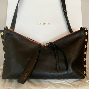 Hammitt Mr. G Crossbody/Shoulder Bag